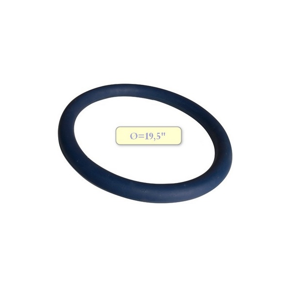 ANELLO TBL 19.5